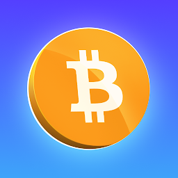 Crypto Idle Miner 1.48.0