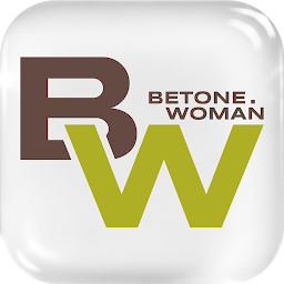 Betone woman 14.0.46