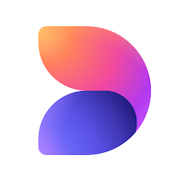 Microsoft Designer 1.2604303.8001