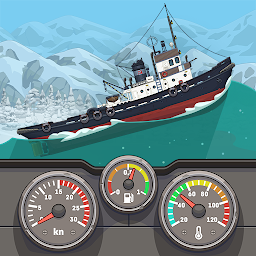 Ship Simulator 0.7.2