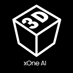 xOne – 3D сканер 8.0.2