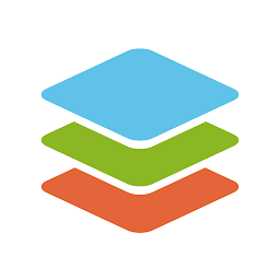 ONLYOFFICE Документы 9.4.1