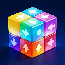 Take Away 1.5.60