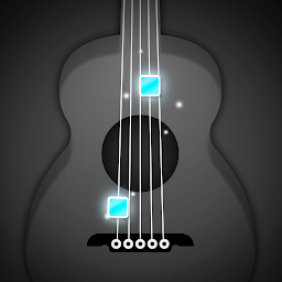 Harmony: Relax Melodies 4.8.29