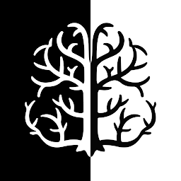 Eureka – тренировка мозга 2.9.0