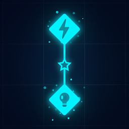 Power On 1.7.8