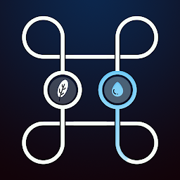 PIPES 1.8.1