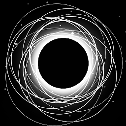 Destination 1.1148