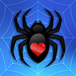 Spider Solitaire Plus 1.9.46