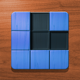Wood Blocks 3D 4.9.1