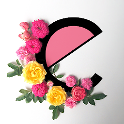 eCards – открытки и пожелания 1.1.35