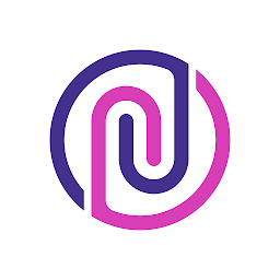 NextSoundZ – музыкальная студия 1.5.0