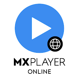 MX Player Online 1.5.3