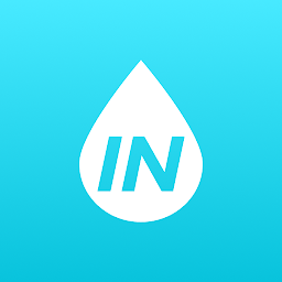 INVITRO – результаты анализов  3.7.0