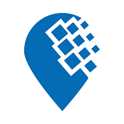 WebMoney Tracker 1.0.235