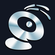WebMoney Keeper Pro 1.0.1213
