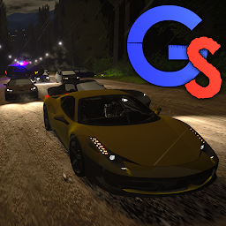 Getaway Storm 1.2.4.2