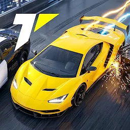 Turbo Tornado 1.6.3