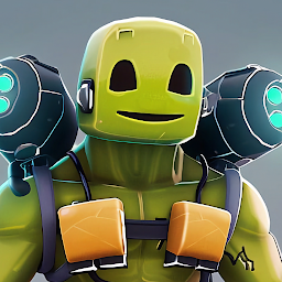 Playground 3D 1.5.0
