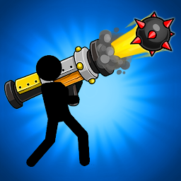 Boom Stick 9.5.3.4