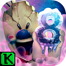 Ice Scream 8 2.2.15