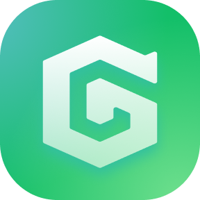 GBox 1.8.2.2
