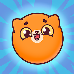 Кругляшата 1.5.6