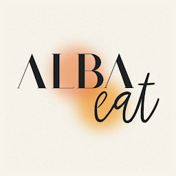 Alba Eat 5.1.0