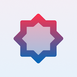 РосМигрант 2.0.33