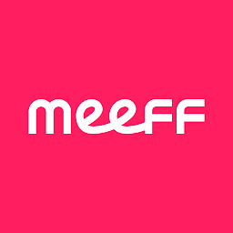 MEEFF 7.1.1