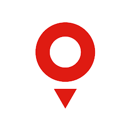 TomTom 12.69.1