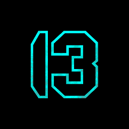 13 by Timati 14.0.45