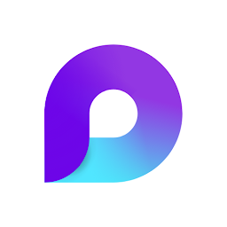 Microsoft Loop 1.2.0205.36