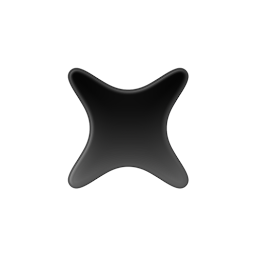 Peer 10.13.0