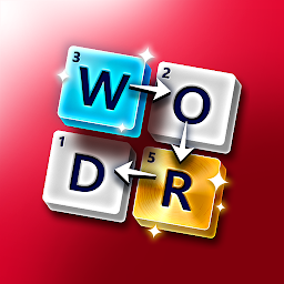 Microsoft Wordament 4.4.10061