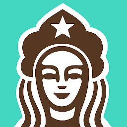 Stars Coffee 2.0.1