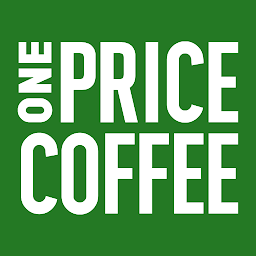 OnePriceCoffee 77.4.10