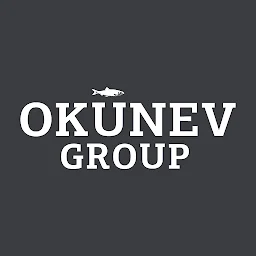 Okunev Group 77.4.12