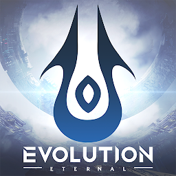 Eternal Evolution 1.0.528