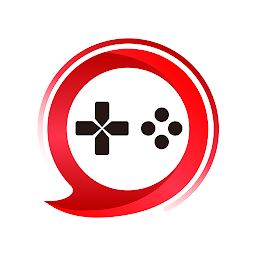 Heropub 1.7.3