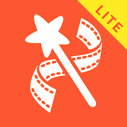 VideoShow Lite 10.2.4.3