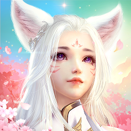 Perfect World 1.781.0