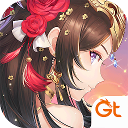 Dynasty Origins: Pioneer 1.12.73
