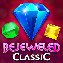 Bejeweled Classic 3.9.1