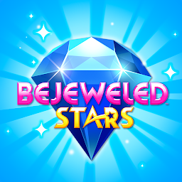 Bejeweled Stars 3.10.0