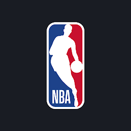 NBA: Live Games & Scores 0.87.0