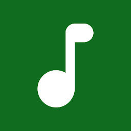 Fossify Music Player 1.8.1