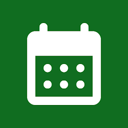 Fossify Calendar 1.10.3