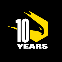 RateHawk 9.1.1