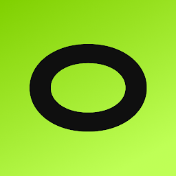 Roundtrip 9.4.0